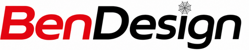 BenDesign